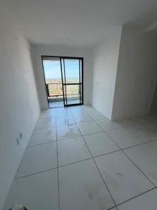 Apartamento com 3 Quartos à venda, 62m² no Campo Grande, Recife