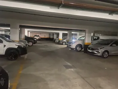  à venda, 1323m² no Chácara, Betim