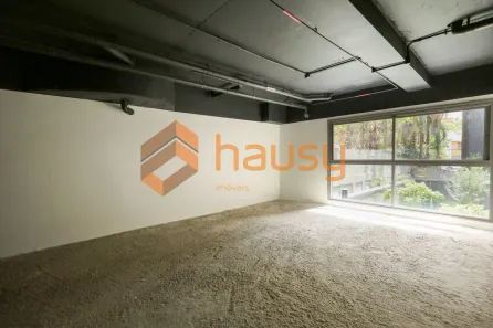 Sala Comercial para alugar, 73m² no Pinheiros, São Paulo
