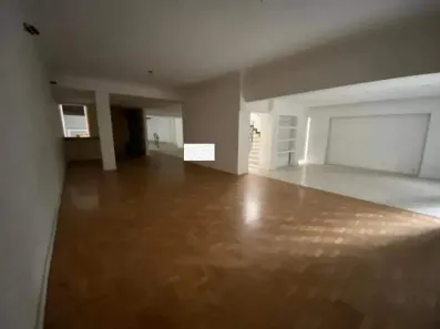 Imóvel Comercial com 6 Quartos à venda, 600m² no Savassi, Belo Horizonte