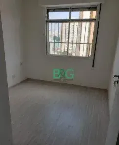 Apartamento com 2 Quartos à venda, 58m² no Água Branca, São Paulo