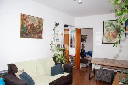 Apartamento com 3 Quartos à venda, 75m² no Água Branca, São Paulo