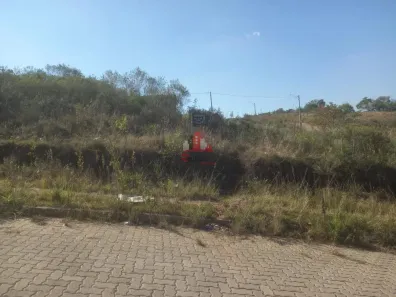 Lote/Terreno à venda, 356m² no Vargas, Sapucaia do Sul