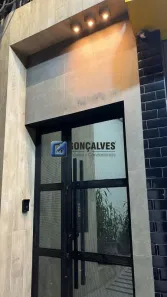 Sala Comercial para alugar, 51m² no Centro, São Bernardo do Campo
