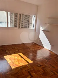 Apartamento com 1 Quarto à venda, 50m² no Perdizes, São Paulo
