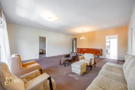 Apartamento com 2 Quartos à venda, 217m² no Centro, Blumenau