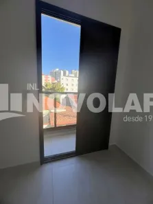 Apartamento com 2 Quartos à venda, 41m² no Jardim São Paulo(Zona Norte), São Paulo