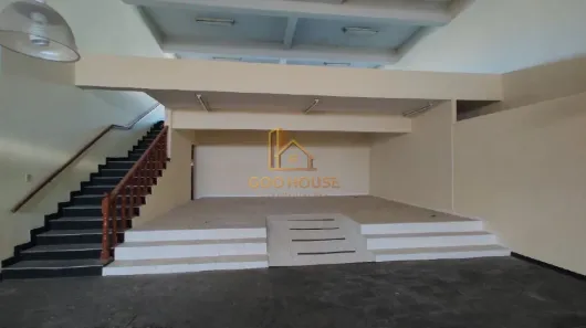 Galpão/Depósito/Armazém à venda, 280m² no Centro, São José dos Campos