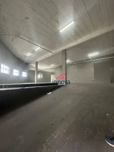 Galpão/Depósito/Armazém para alugar, 250m² no Cidade Jardim Cumbica, Guarulhos