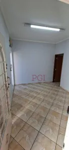 Imóvel Comercial com 2 Quartos para alugar, 73m² no Campos Elíseos, Ribeirão Preto