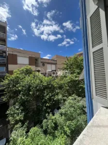 Apartamento com 3 Quartos à venda, 96m² no Centro Histórico, Porto Alegre