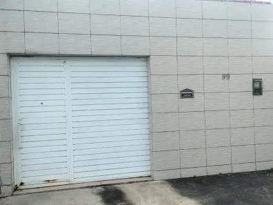 Casa com 2 Quartos à venda, 70m² no Cidade Universitária, Maceió