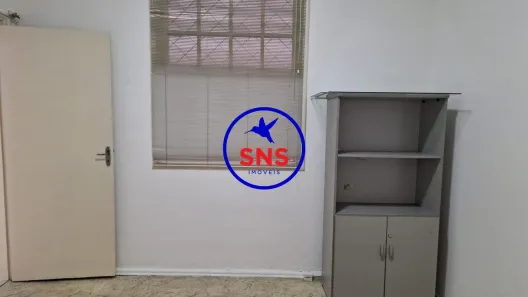 Sala Comercial para alugar, 3m² no Centro, Campinas