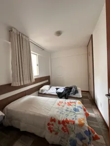 Apartamento com 2 Quartos à venda, 64m² no Candeias, Vitória da Conquista