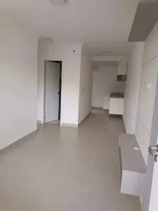 Apartamento com 2 Quartos à venda, 42m² no Cidade Vargas, São Paulo