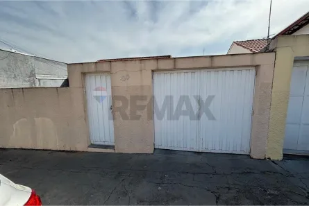 Casa com 3 Quartos à venda, 222m² no Vila Brasileira, Itatiba