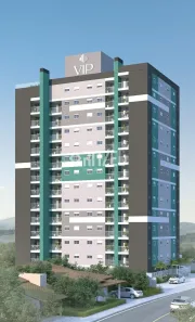 Apartamento com 2 Quartos à venda, 58m² no Primavera, Novo Hamburgo