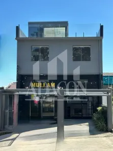 Cobertura com 2 Quartos para alugar, 80m² no Vila Jardim, Porto Alegre