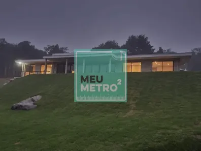 Casa com 4 Quartos à venda, 310m² no Centro, Rancho Queimado