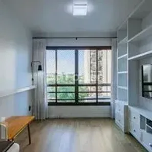 Apartamento com 2 Quartos à venda, 66m² no Petrópolis, Porto Alegre