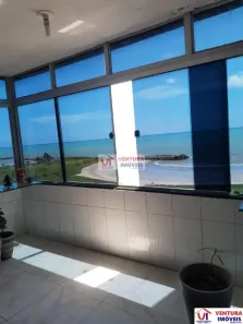 Apartamento com 3 Quartos à venda, 180m² no Janga, Paulista