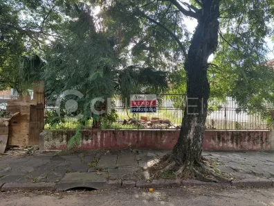Lote/Terreno à venda, 375m² no Sarandi, Porto Alegre