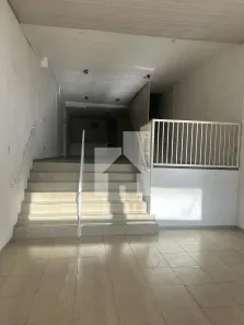 Ponto Comercial para alugar, 210m² no Centro, Jundiaí