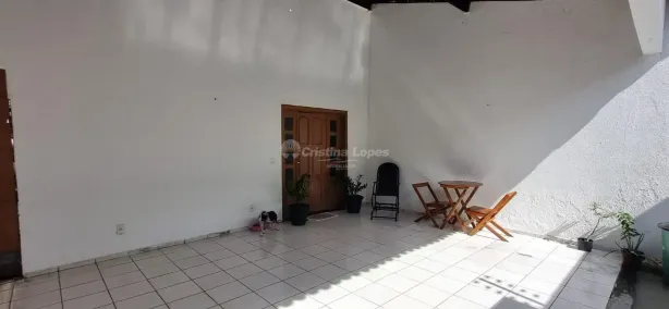 Casa com 3 Quartos à venda, 10m² no Vila Operária, Teresina
