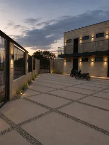 Flat com 1 Quarto à venda, 206m² no Plano Diretor Sul, Palmas
