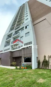 Apartamento com 2 Quartos à venda, 34m² no Cidade Patriarca, São Paulo