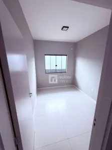 Casa com 2 Quartos à venda, 60m² no Pachecos, Palhoça