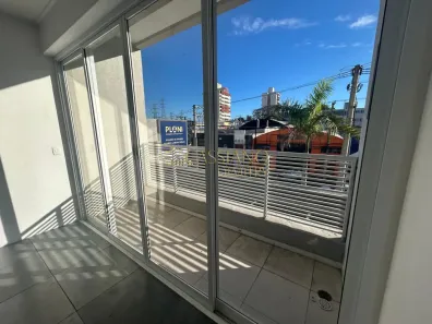 Sala Comercial à venda, 52m² no Jardim São Dimas, São José dos Campos