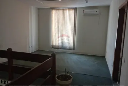 Imóvel Comercial com 4 Quartos para alugar, 400m² no Vila Cordeiro, São Paulo