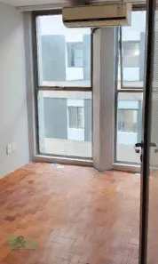 Sala Comercial à venda, 135m² no Consolação, São Paulo