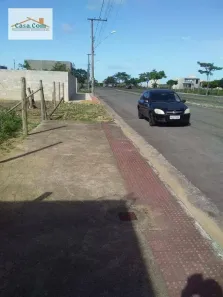 Lote/Terreno à venda, 360m² no Morada de Laranjeiras, Serra