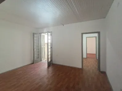 Sala Comercial com 4 Quartos para alugar, 130m² no Cidade Baixa, Porto Alegre