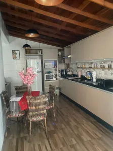 Casa com 3 Quartos à venda, 45m² no Pachecos, Palhoça