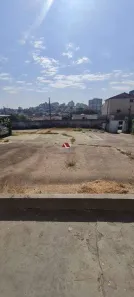 à venda, 720m² no Vila Oeste, Belo Horizonte