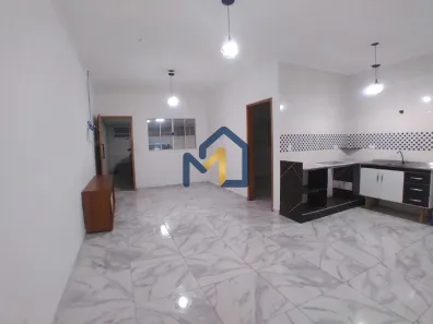 Casa com 3 Quartos à venda, 74m² no Jardim Santa Júlia, São José dos Campos
