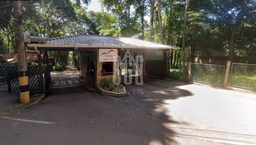 Lote/Terreno à venda, 2034m² no Condomínio Águas Claras (Piedade do Paraopeba), Brumadinho
