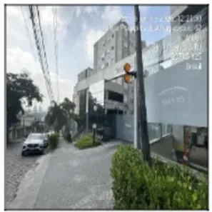 Apartamento com 1 Quarto à venda, 45m² no Encantado, Rio de Janeiro