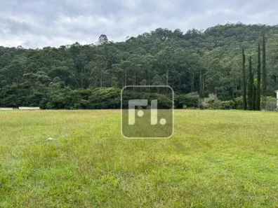 Lote/Terreno à venda, 5818m² no Tamboré, Barueri