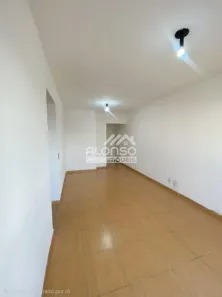 Apartamento com 2 Quartos à venda, 60m² no Jardim Ester, São Paulo