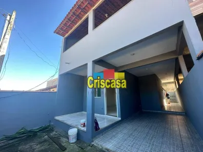 Casa com 3 Quartos para alugar, 110m² no Campo Redondo, São Pedro da Aldeia