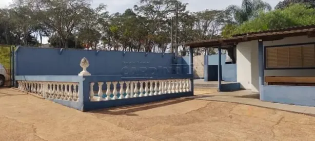 à venda, 136m² no , Itirapina