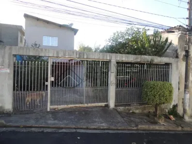 Casa com 3 Quartos à venda, 168m² no Novo Osasco, Osasco