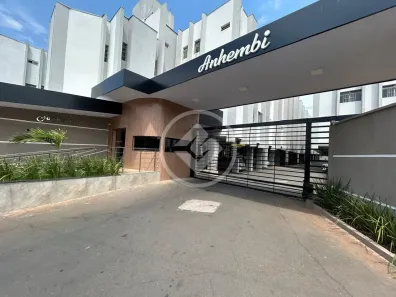 Apartamento com 3 Quartos à venda, 77m² no Setor Sudoeste, Goiânia