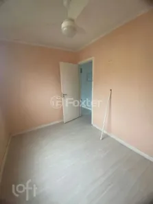 Apartamento com 2 Quartos à venda, 40m² no Sarandi, Porto Alegre