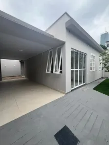 Casa com 3 Quartos à venda, 127m² no Valparaíso, Serra