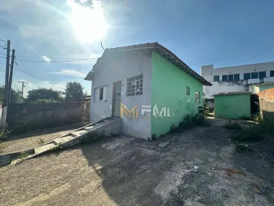 Casa com 2 Quartos à venda, 45m² no Vila Real, Hortolândia